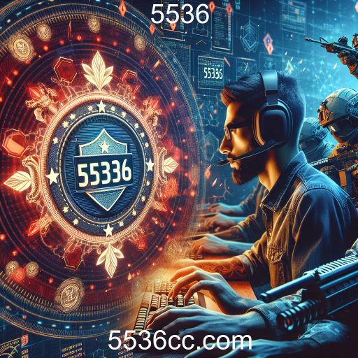 A Evolução dos Jogos de Estratégia: Desafios e Diversão